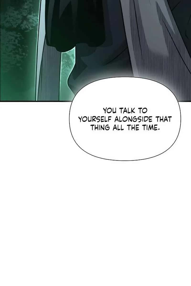 The Priest of Corruption Chapter 29 Page 153