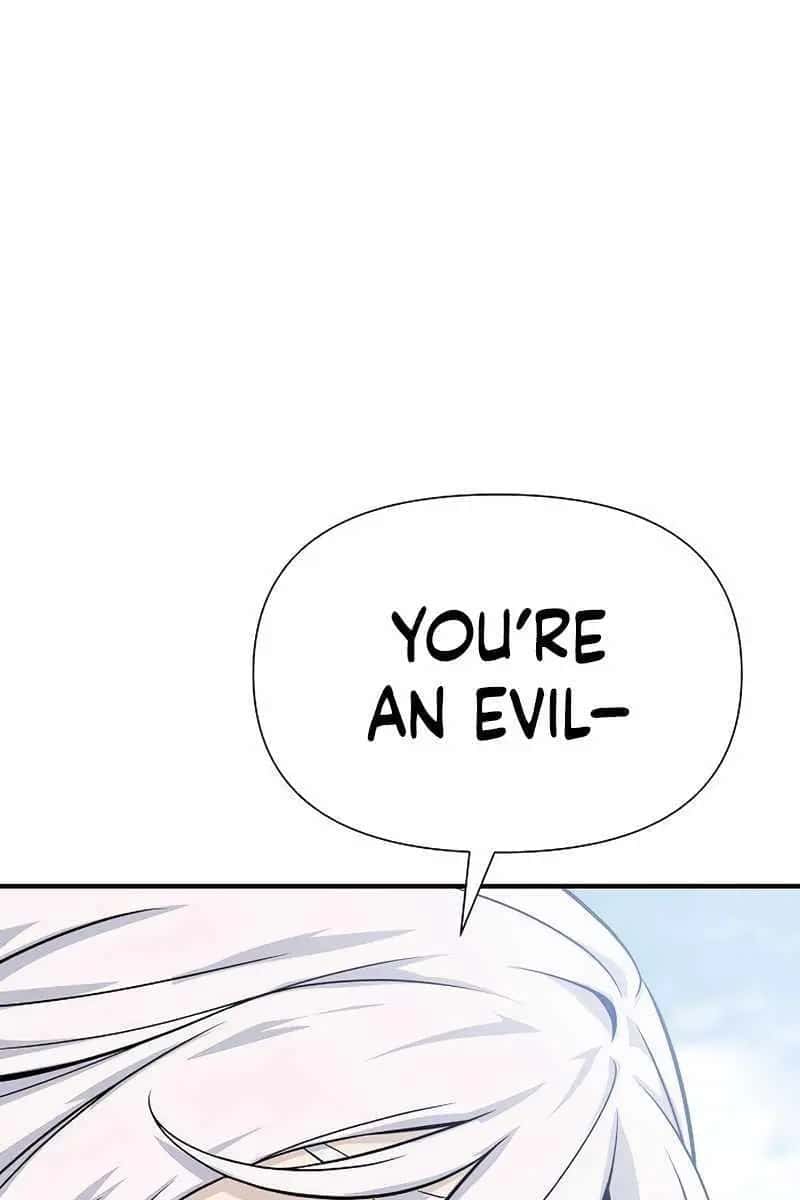 The Priest of Corruption Chapter 29 Page 162