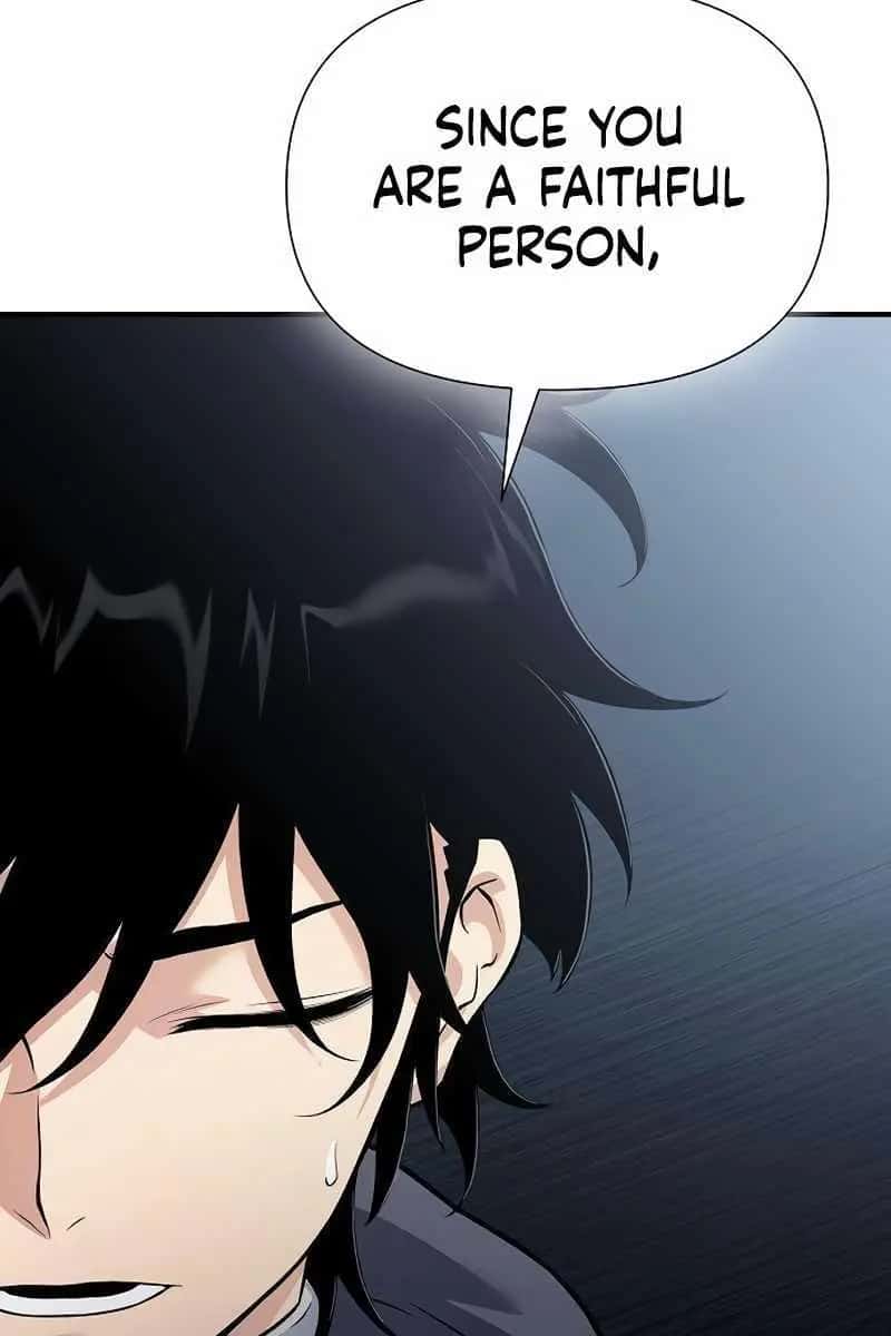 The Priest of Corruption Chapter 29 Page 167