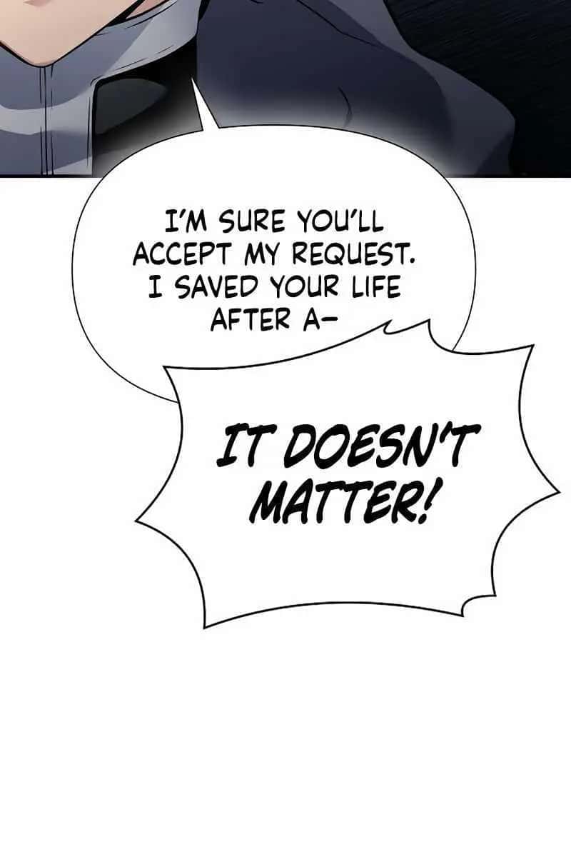 The Priest of Corruption Chapter 29 Page 168