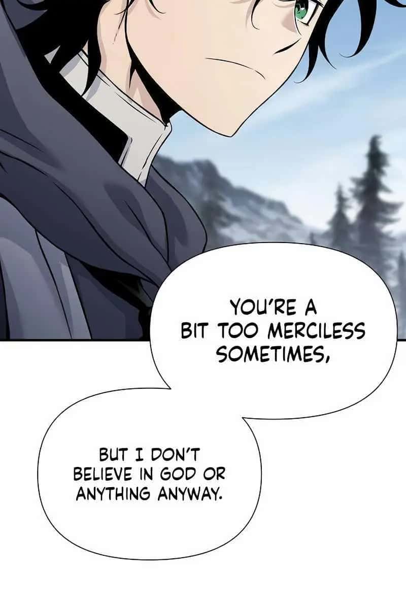 The Priest of Corruption Chapter 29 Page 172