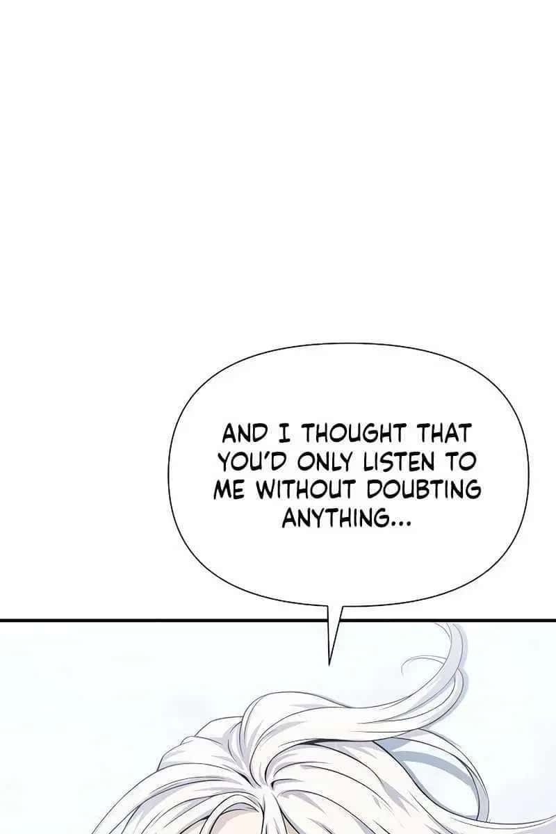 The Priest of Corruption Chapter 29 Page 173