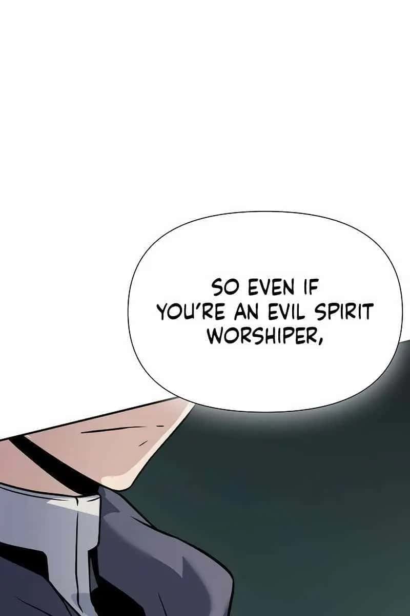 The Priest of Corruption Chapter 29 Page 178