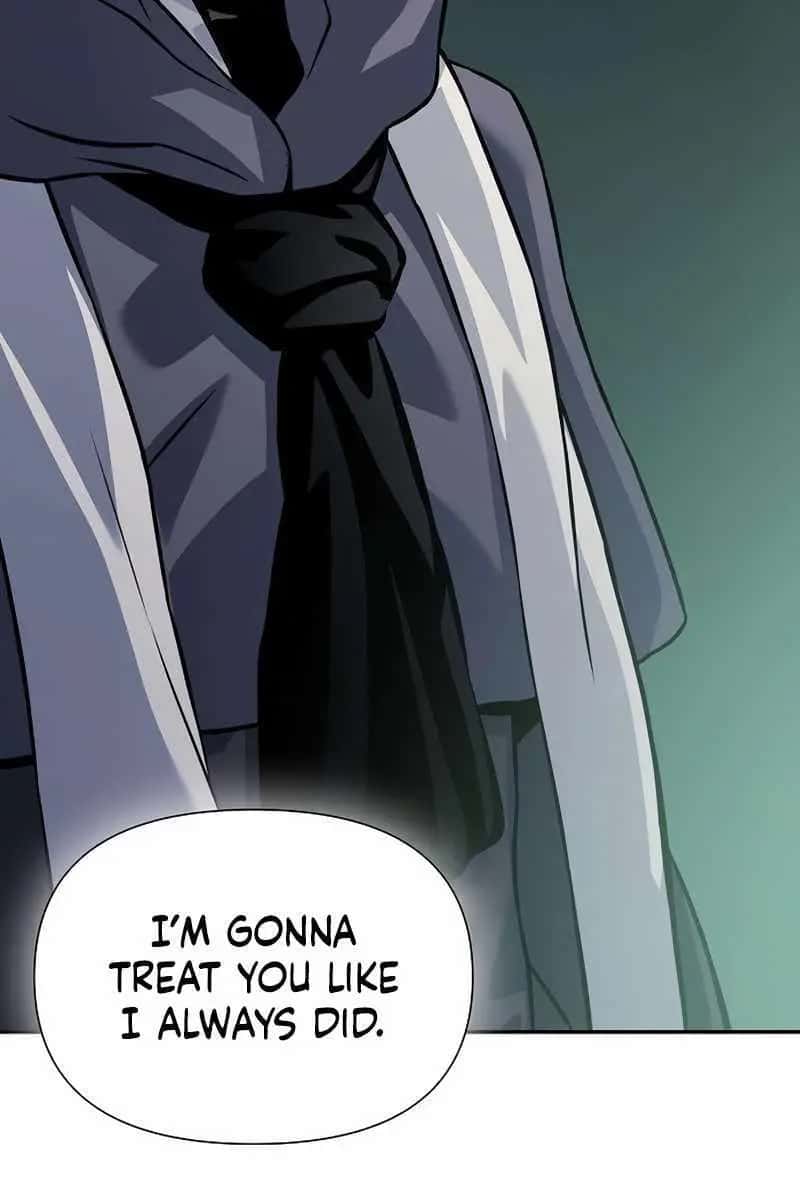 The Priest of Corruption Chapter 29 Page 179