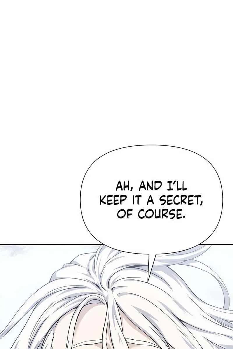 The Priest of Corruption Chapter 29 Page 180
