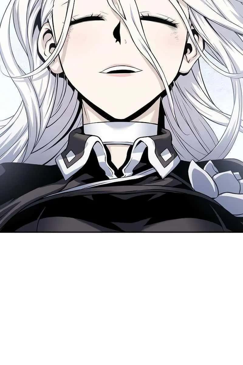 The Priest of Corruption Chapter 29 Page 181