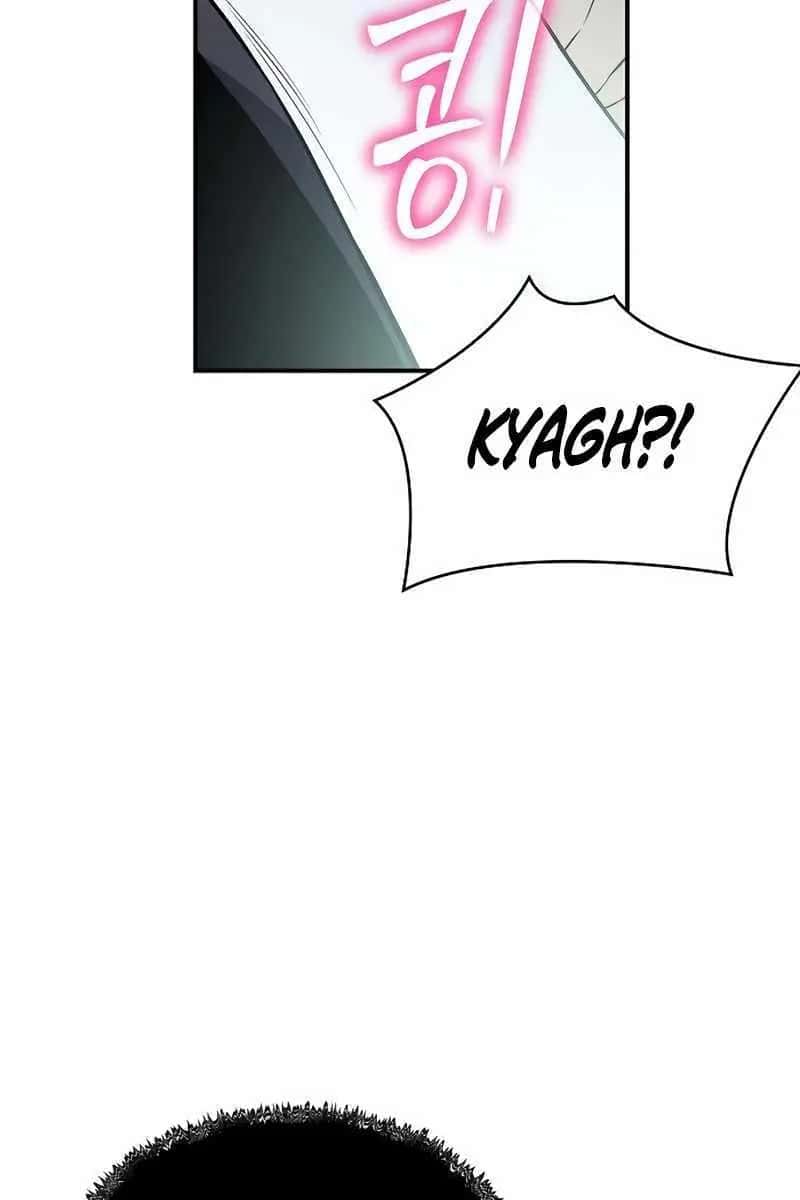The Priest of Corruption Chapter 29 Page 186