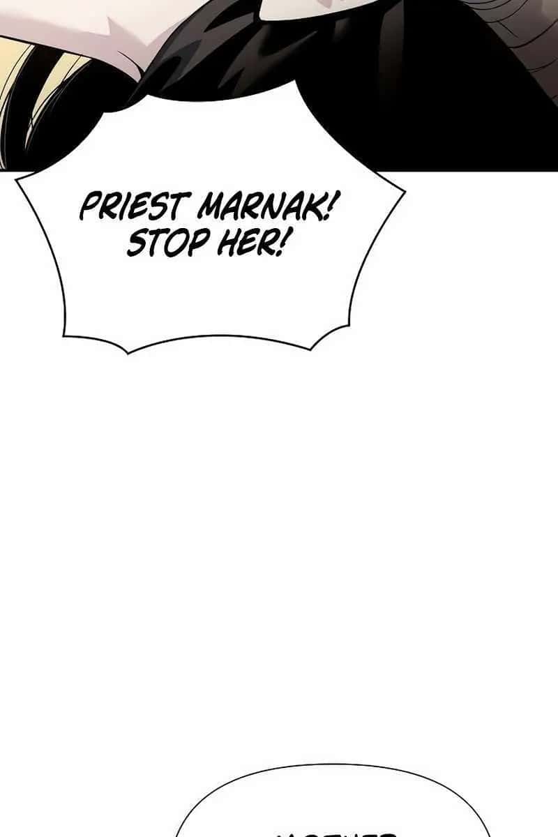 The Priest of Corruption Chapter 29 Page 192