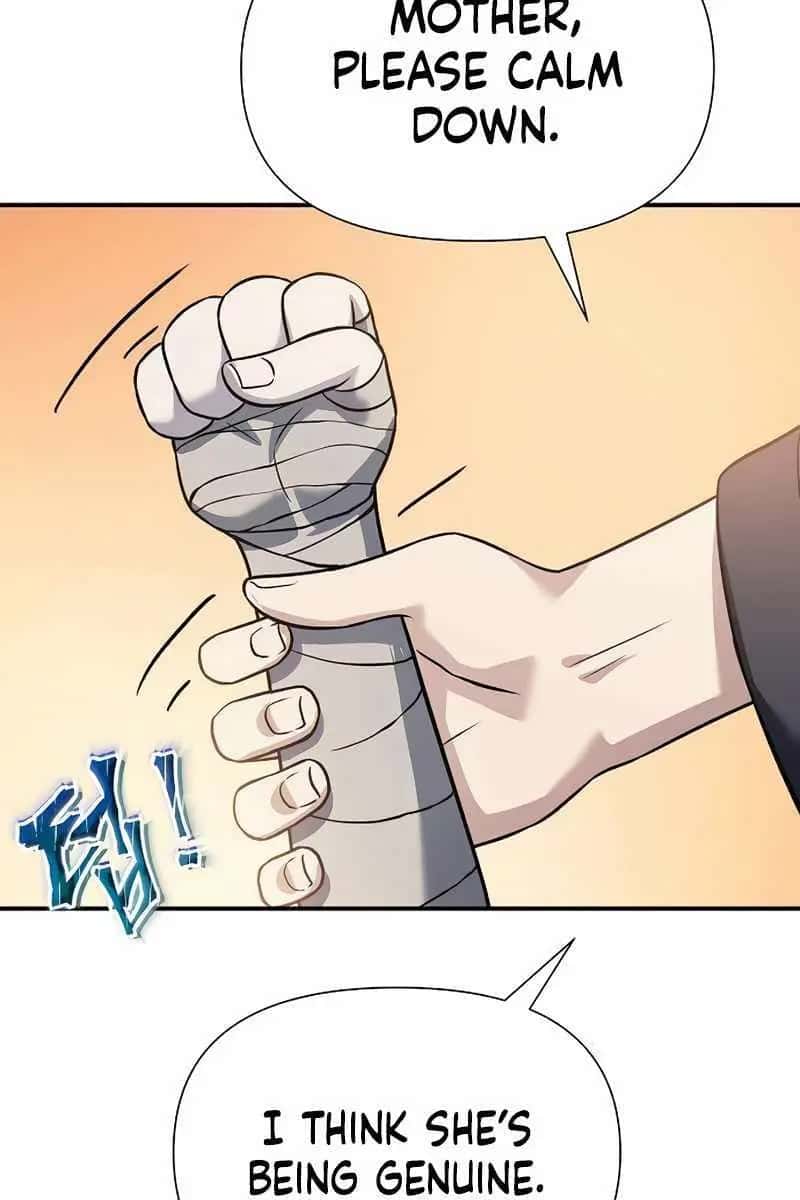 The Priest of Corruption Chapter 29 Page 193