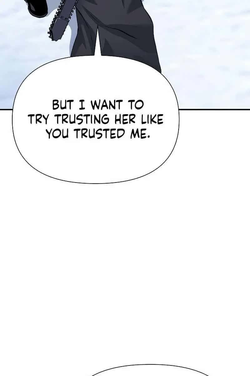 The Priest of Corruption Chapter 29 Page 196