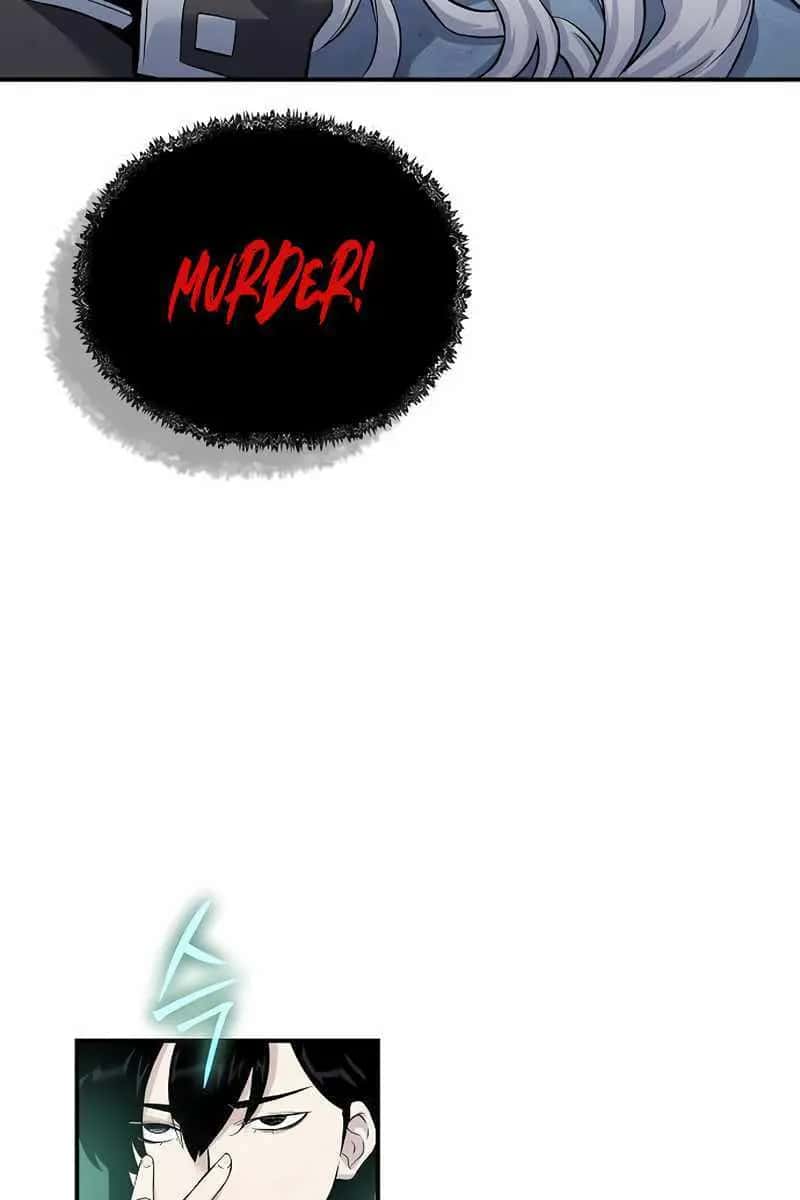 The Priest of Corruption Chapter 29 Page 198