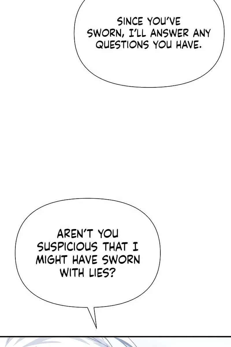 The Priest of Corruption Chapter 29 Page 211