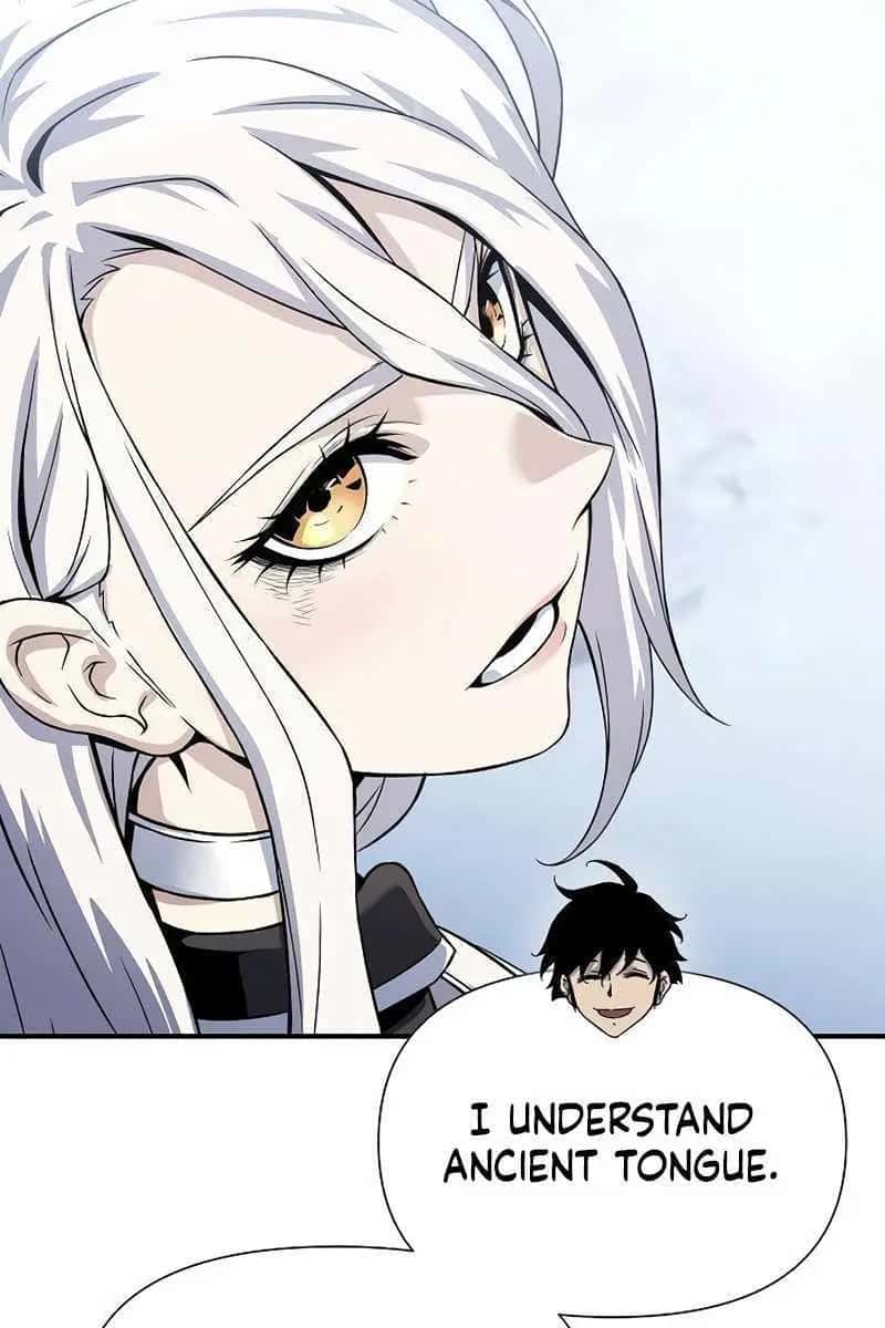 The Priest of Corruption Chapter 29 Page 212