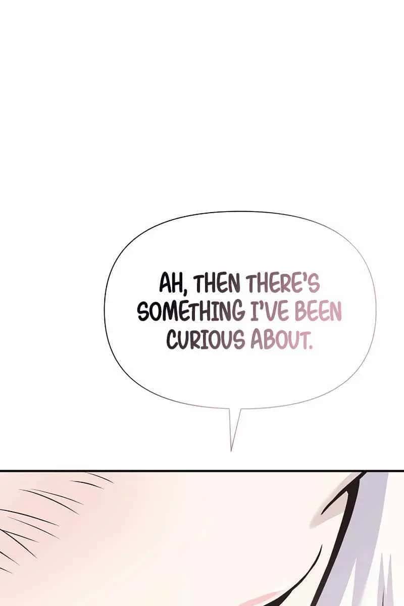 The Priest of Corruption Chapter 29 Page 216