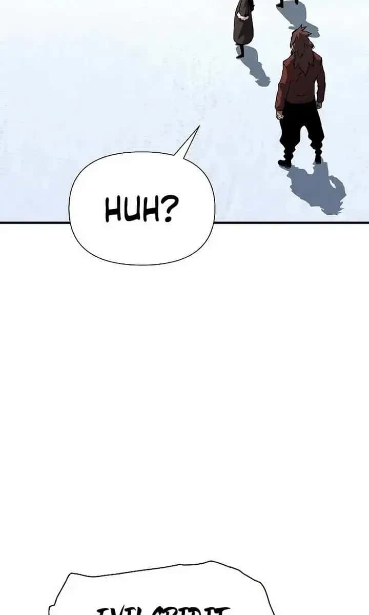 The Priest of Corruption Chapter 30 Page 23