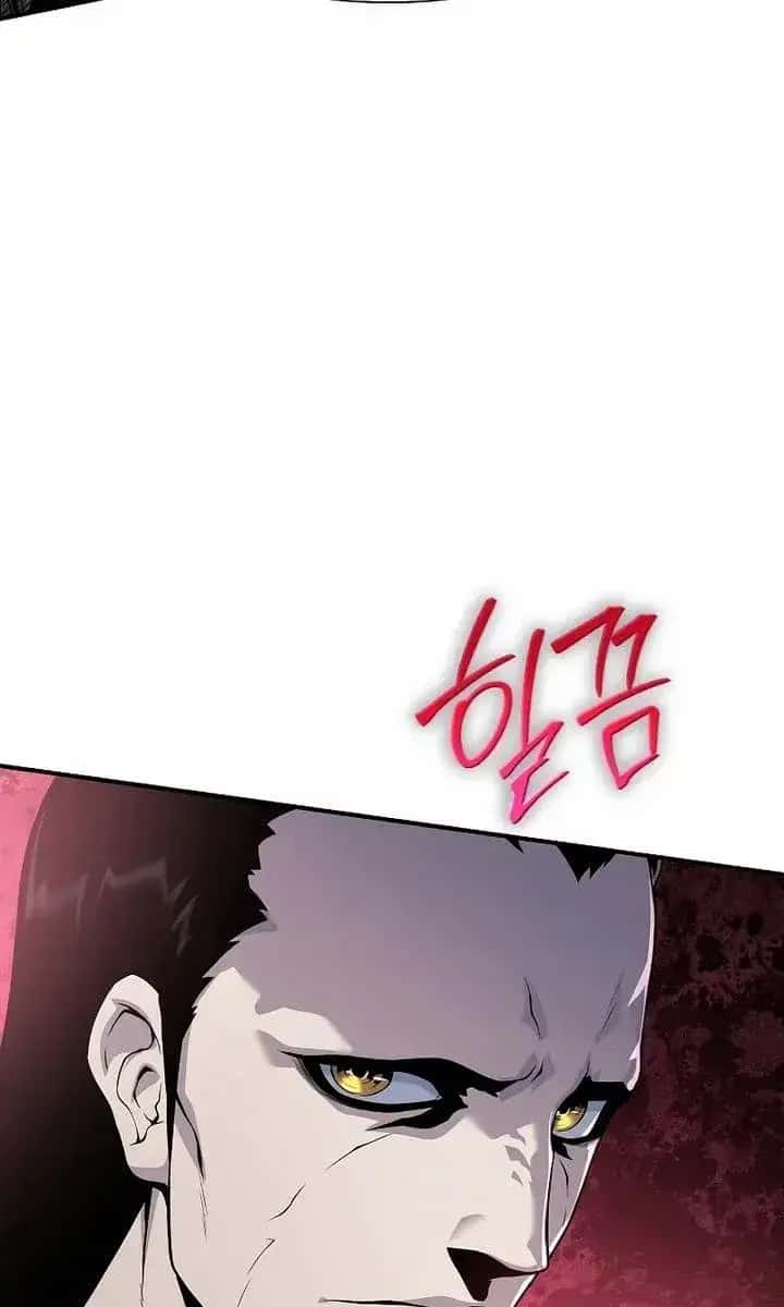 The Priest of Corruption Chapter 30 Page 68