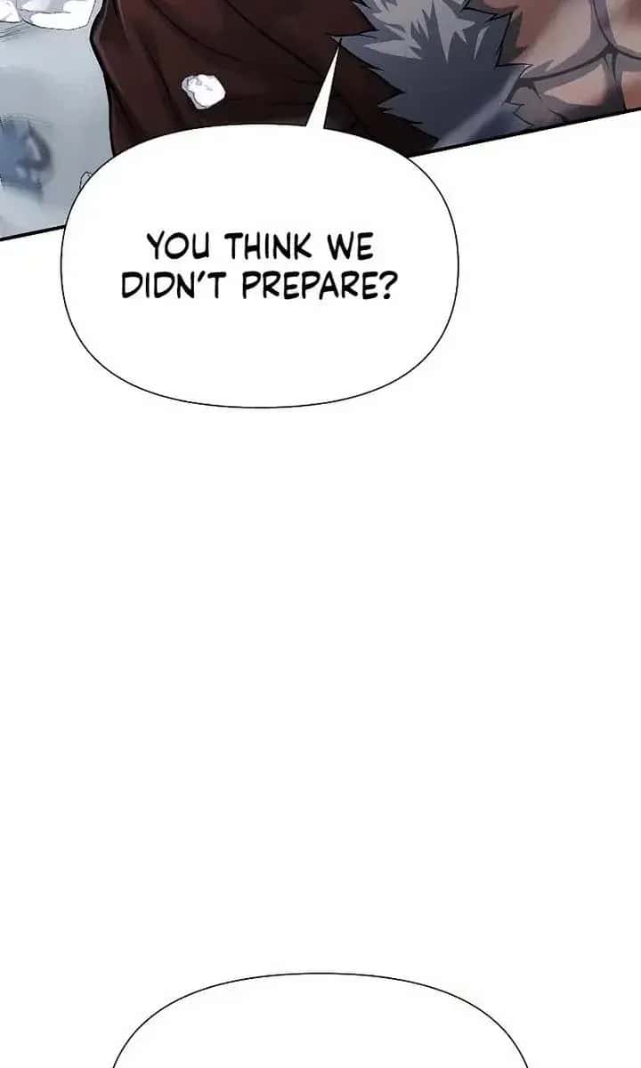 The Priest of Corruption Chapter 30 Page 112
