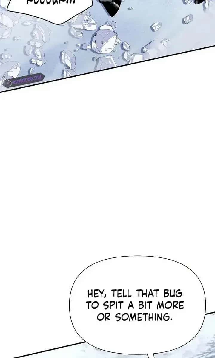 The Priest of Corruption Chapter 30 Page 114