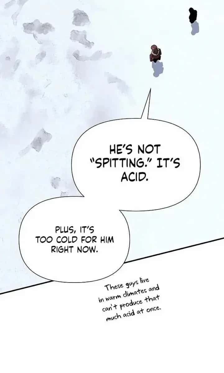 The Priest of Corruption Chapter 30 Page 116