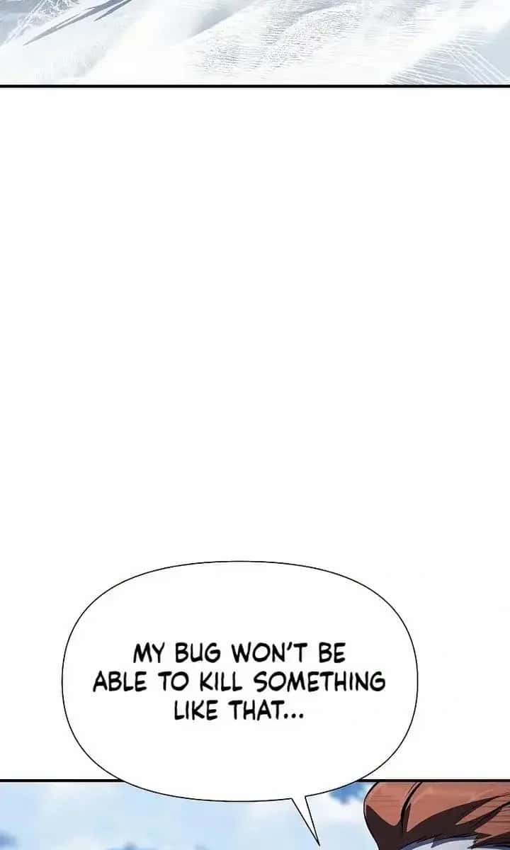 The Priest of Corruption Chapter 30 Page 125