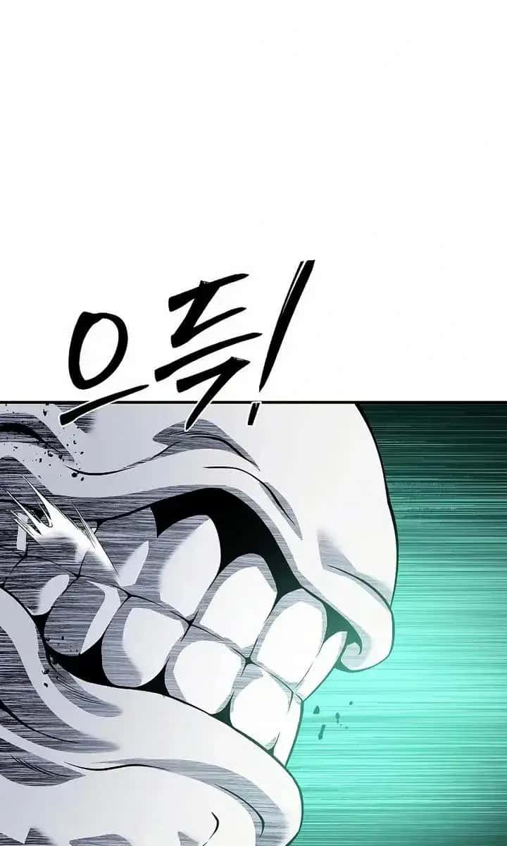 The Priest of Corruption Chapter 30 Page 132
