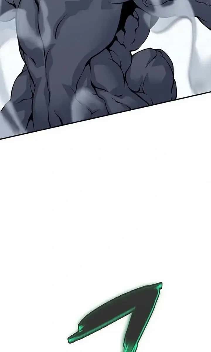 The Priest of Corruption Chapter 30 Page 140