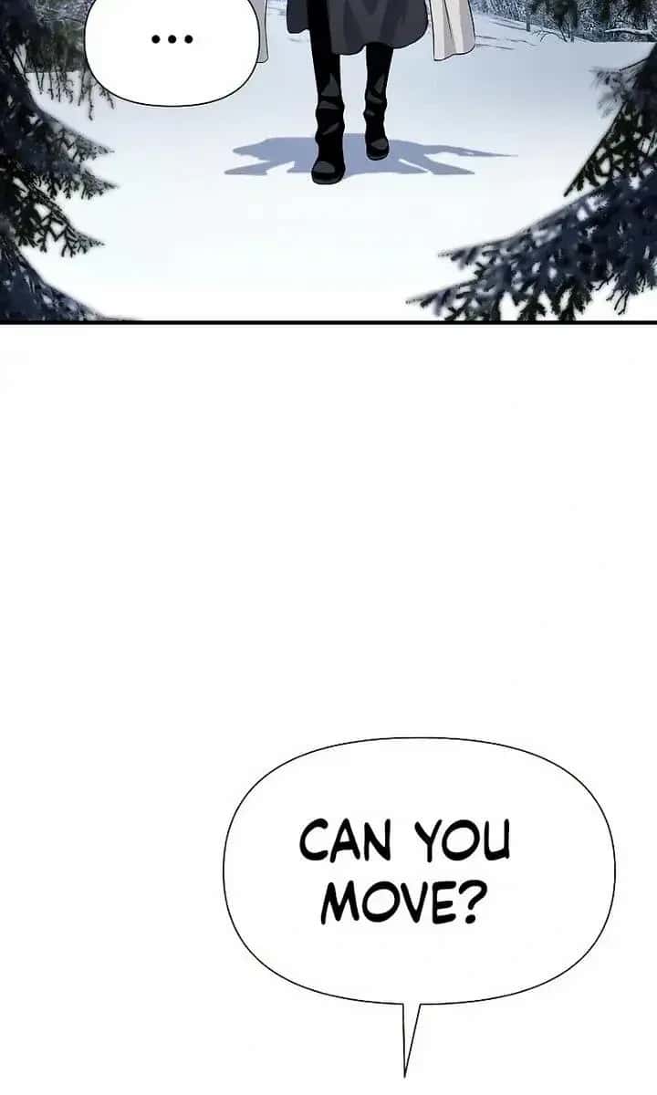 The Priest of Corruption Chapter 30 Page 147