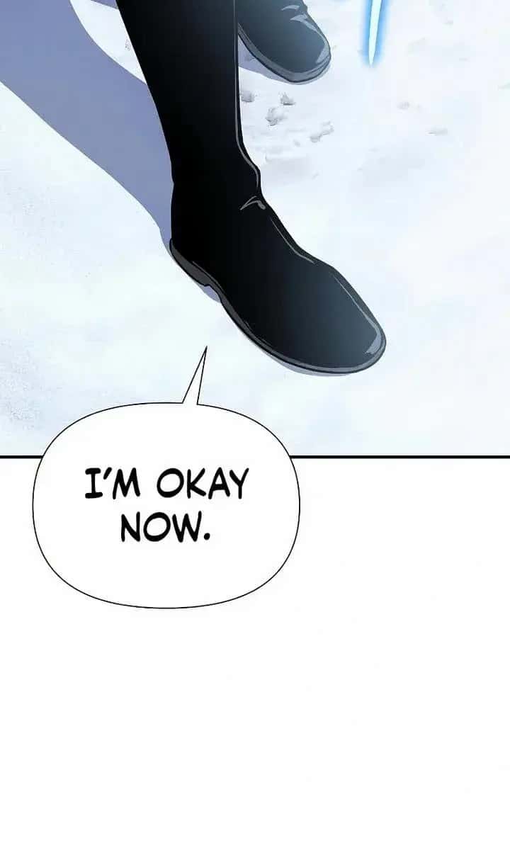 The Priest of Corruption Chapter 30 Page 151