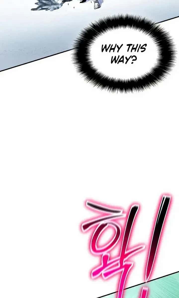 The Priest of Corruption Chapter 30 Page 172