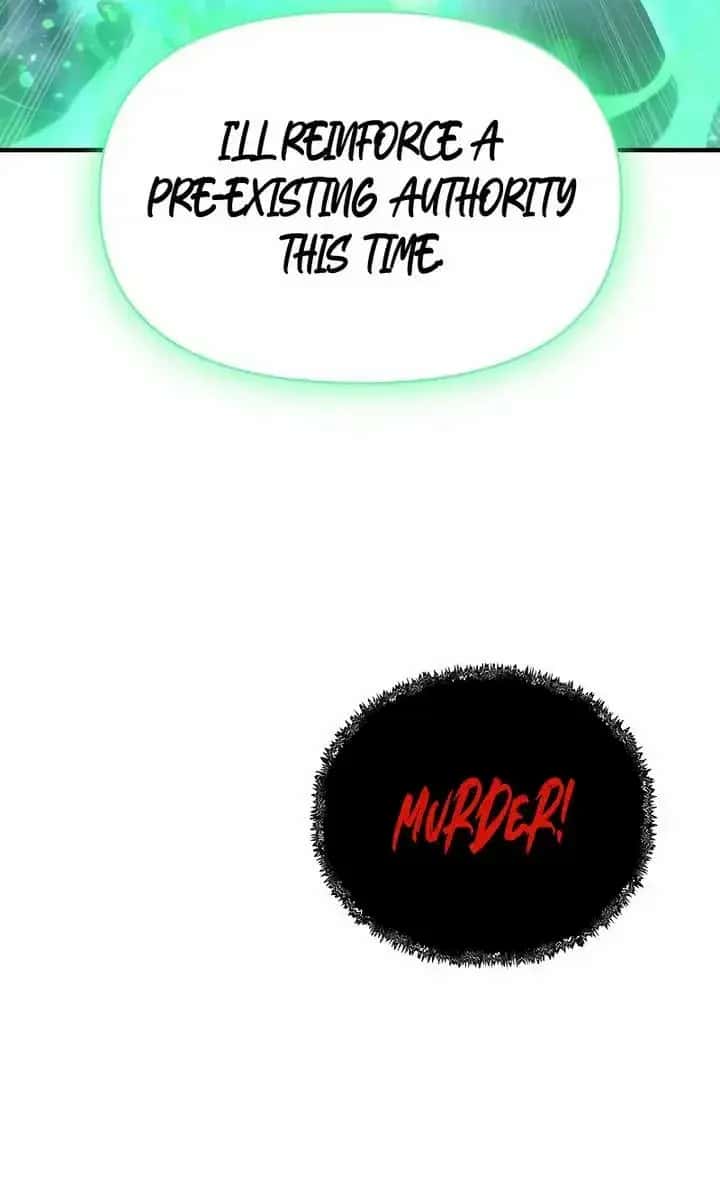 The Priest of Corruption Chapter 30 Page 196