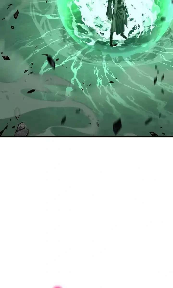 The Priest of Corruption Chapter 30 Page 200