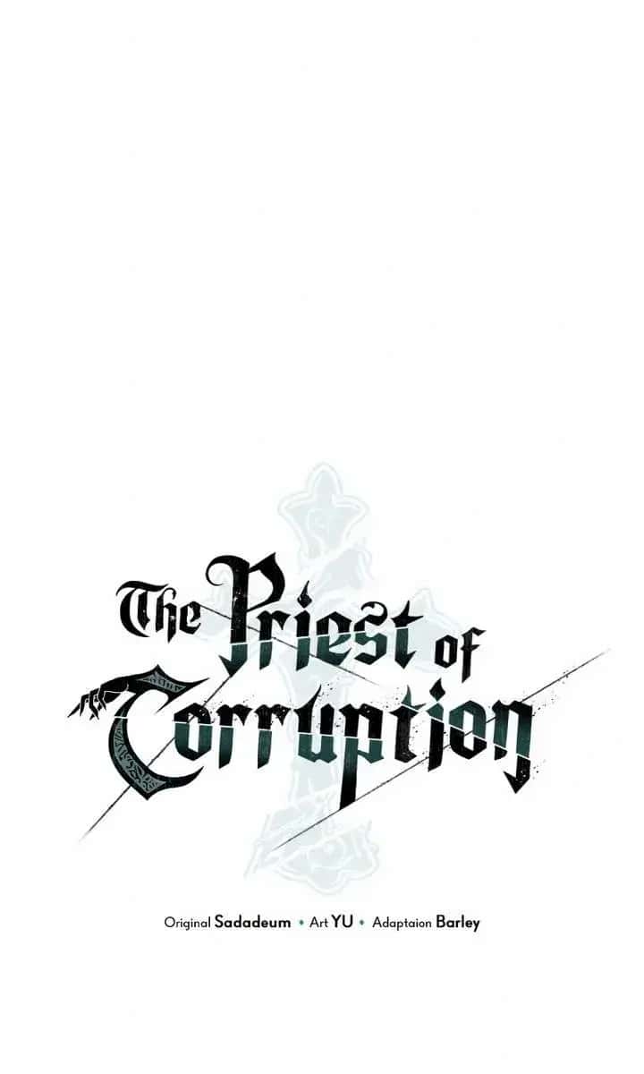 The Priest of Corruption Chapter 30 Page 218