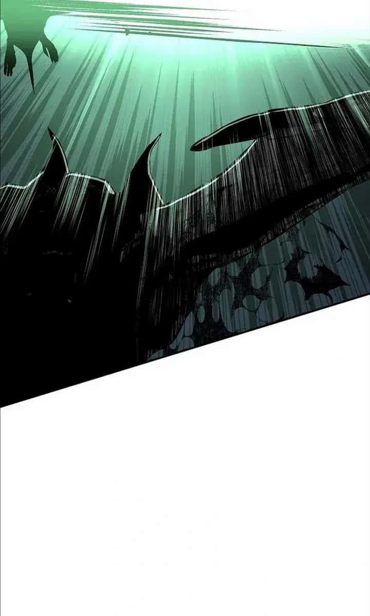 The Priest of Corruption Chapter 31 Page 4