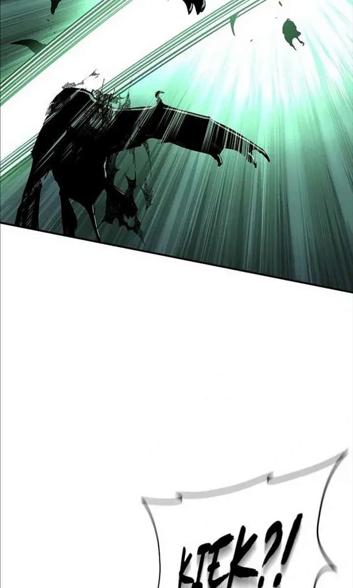 The Priest of Corruption Chapter 31 Page 6
