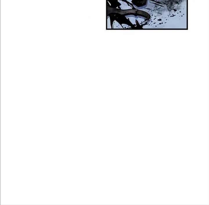 The Priest of Corruption Chapter 31 Page 12