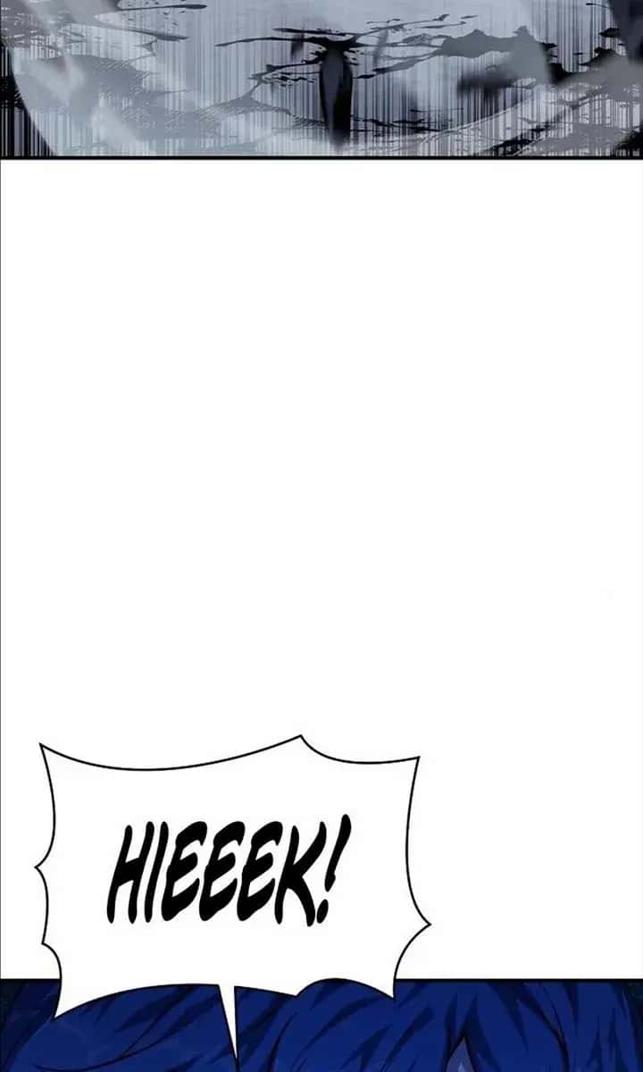 The Priest of Corruption Chapter 31 Page 14