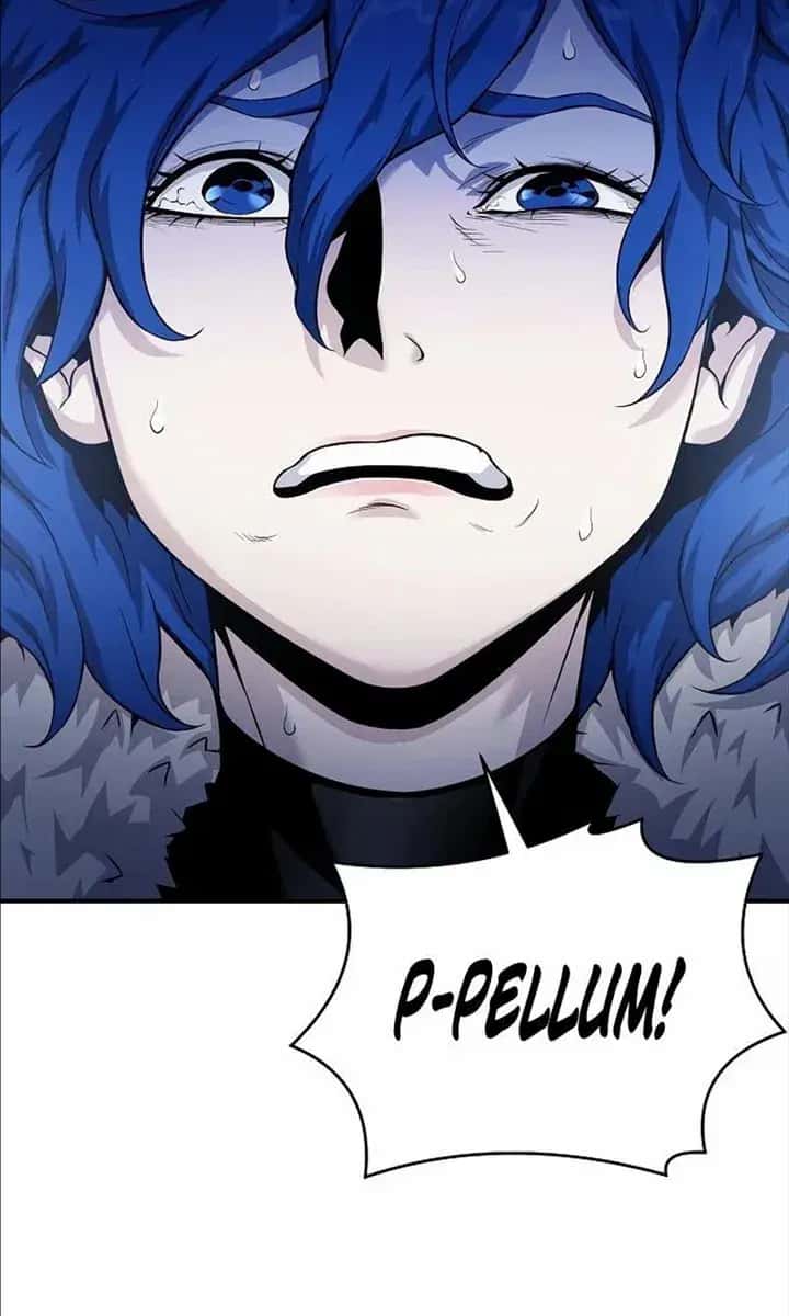 The Priest of Corruption Chapter 31 Page 15
