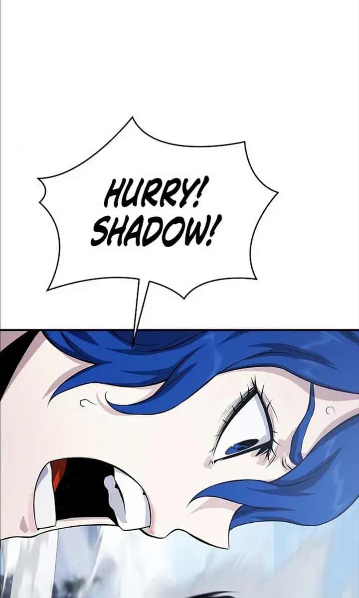 The Priest of Corruption Chapter 31 Page 16