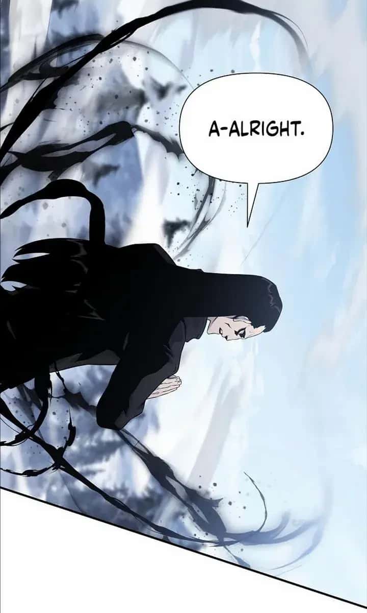 The Priest of Corruption Chapter 31 Page 17