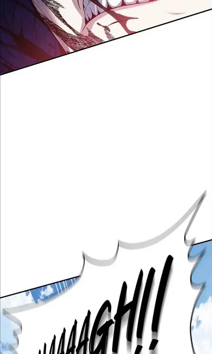 The Priest of Corruption Chapter 31 Page 21