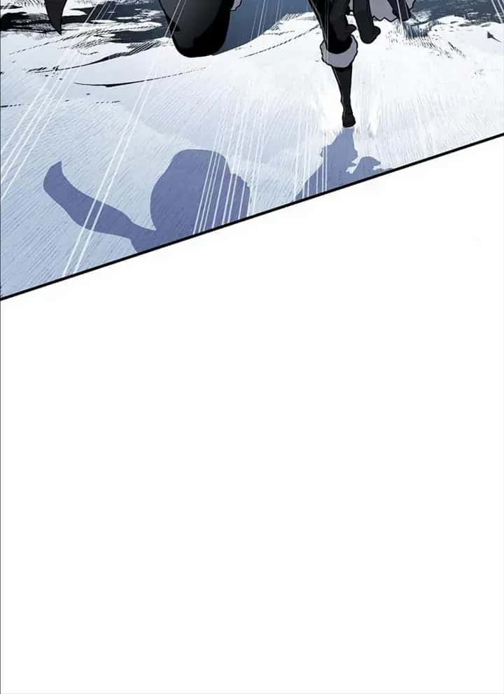 The Priest of Corruption Chapter 31 Page 23
