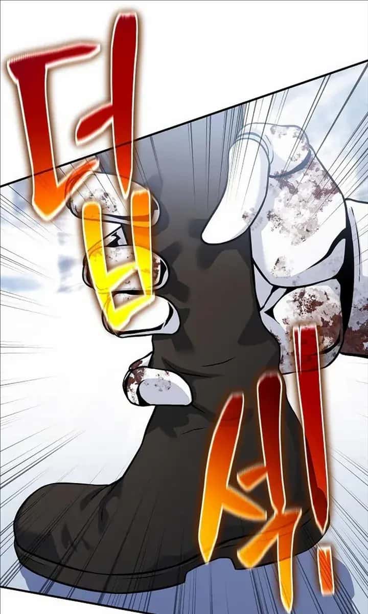 The Priest of Corruption Chapter 31 Page 24