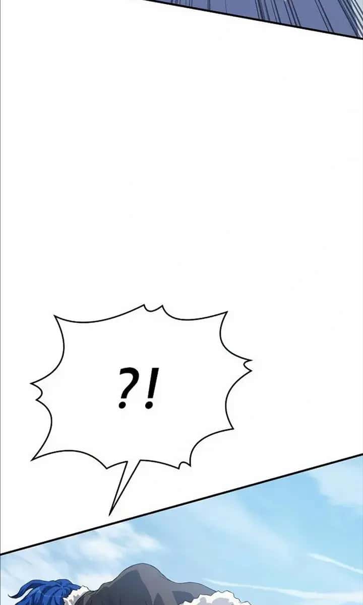The Priest of Corruption Chapter 31 Page 25