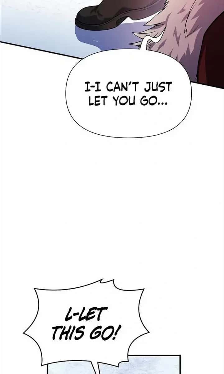 The Priest of Corruption Chapter 31 Page 27