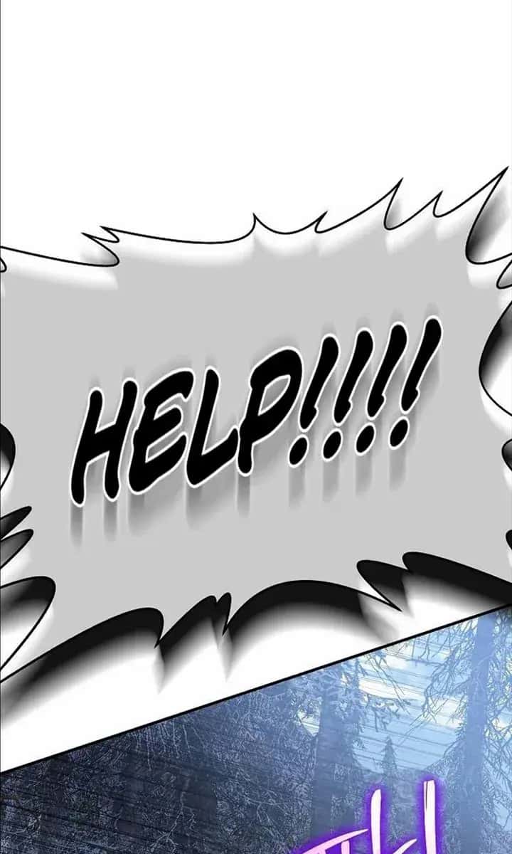 The Priest of Corruption Chapter 31 Page 31