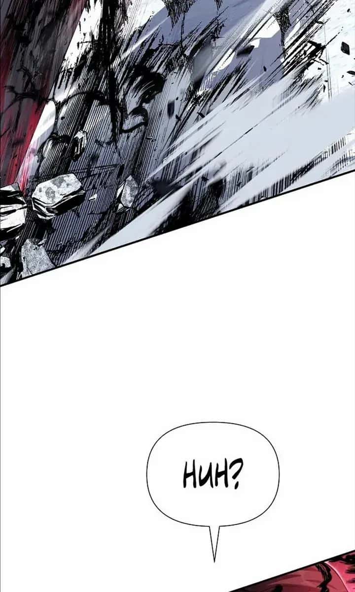 The Priest of Corruption Chapter 31 Page 37