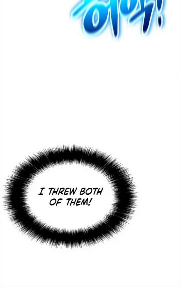 The Priest of Corruption Chapter 31 Page 45