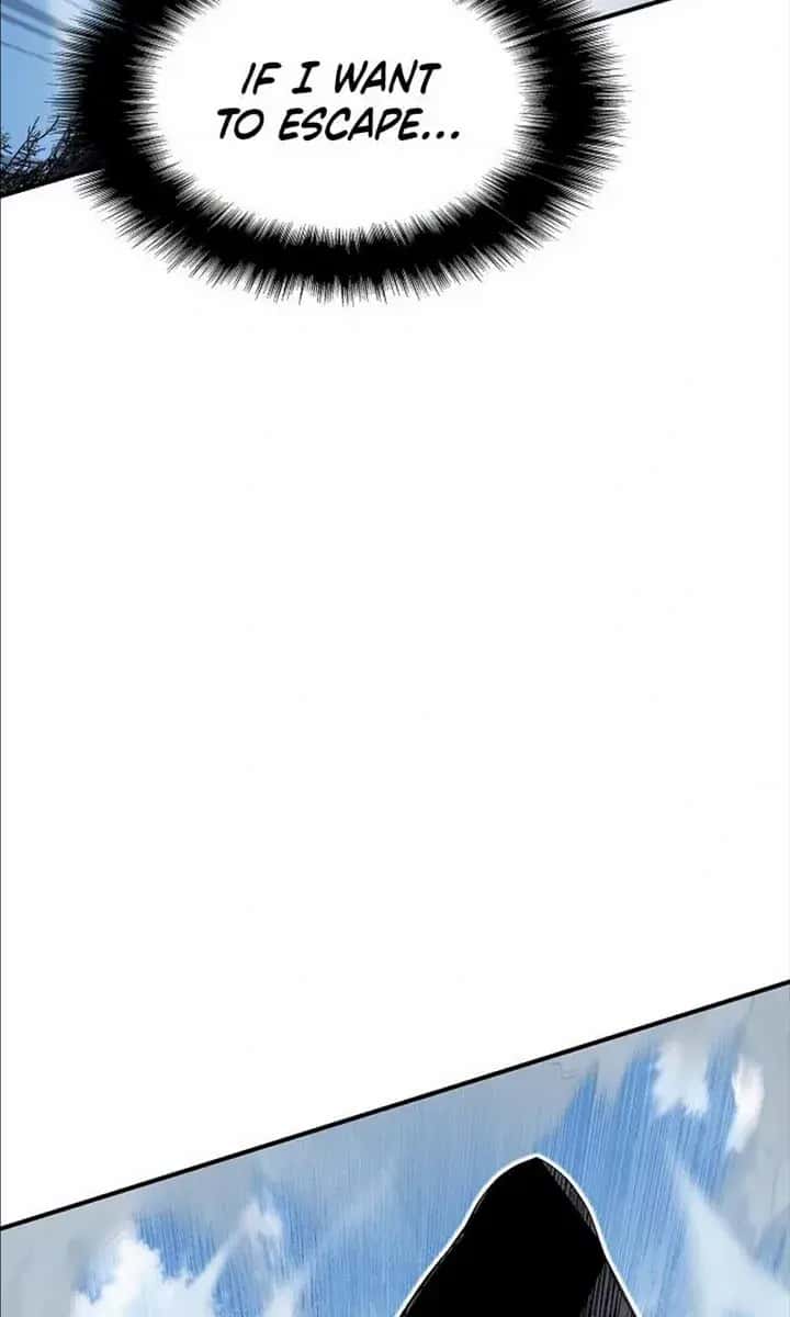 The Priest of Corruption Chapter 31 Page 48