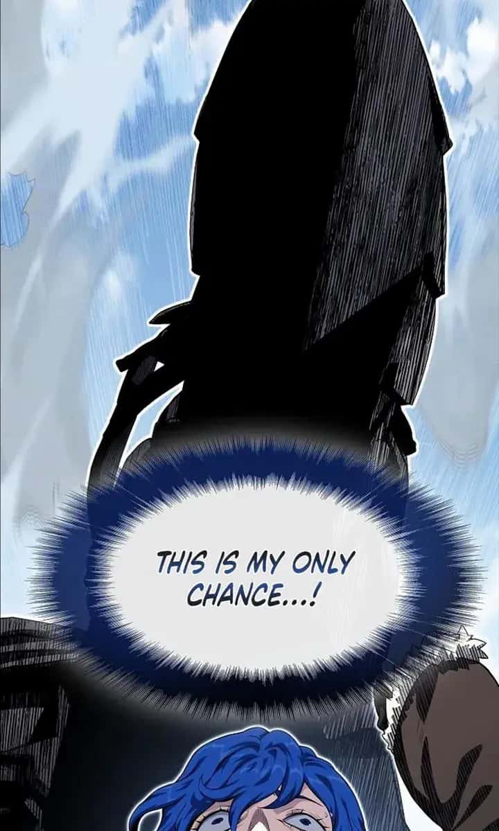 The Priest of Corruption Chapter 31 Page 49