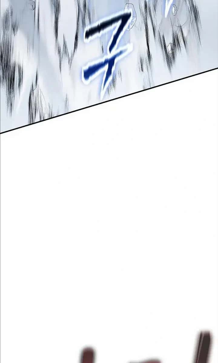 The Priest of Corruption Chapter 31 Page 54